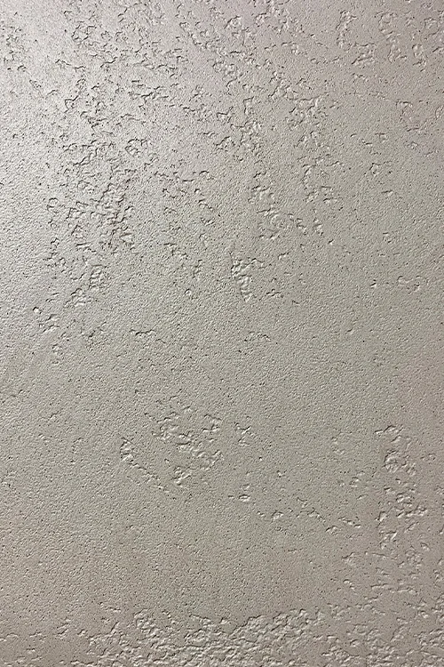 microcementse_materials_venetianplaster_1